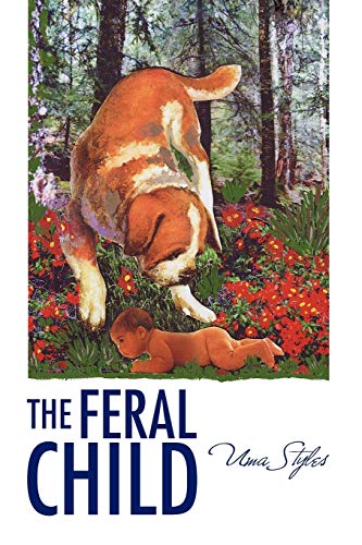The Feral Child