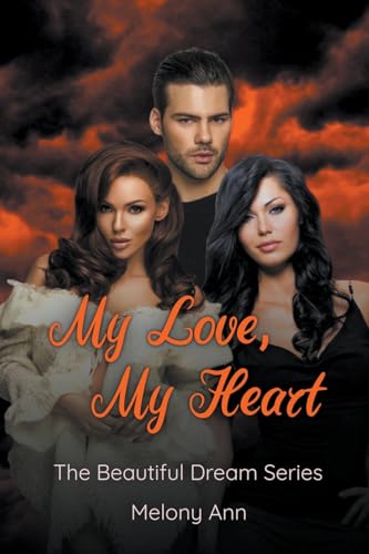 Oelder Buchhandlung – Lange Str, 59302 Oelde