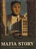 mafia story t.1 ; la folie du hollandais t.1
