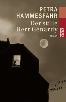 Der stille Herr Genardy