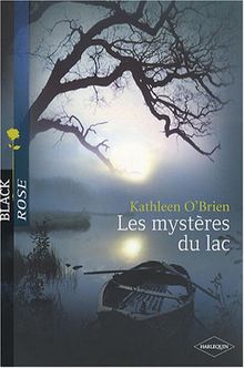 Les mystères du lac