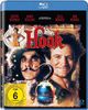 Hook [Blu-ray]