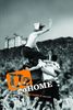 U2 - Go Home: Live at Slane Castle, Ireland