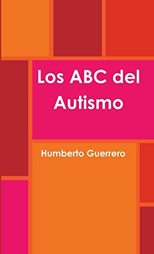 Los Abc del Autismo