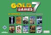 Gold Games 7