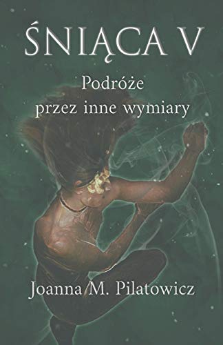¿ni¿ca V (Seria Śniąca)