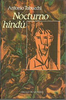 Nocturno hindú