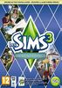 Les Sims 3 : Hidden Springs (code prépayé)