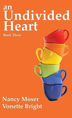 Oelder Buchhandlung – Lange Str, 59302 Oelde