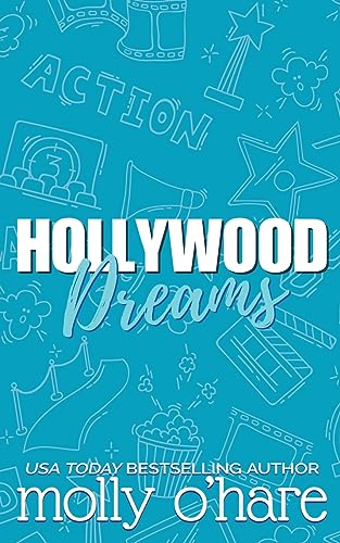 Oelder Buchhandlung – Lange Str, 59302 Oelde