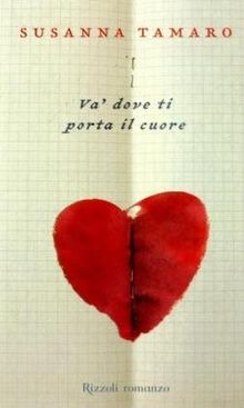 Va' dove ti porta il cuore