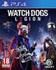 Giochi per Console Ubisoft Watch Dogs Legion