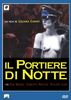 Der Nachtportier / The Night Porter / Il Portiere Di Notte