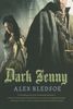 Dark Jenny (Eddie LaCrosse Novels (Paperback))