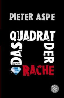 Das Quadrat der Rache