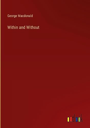 Within and Without