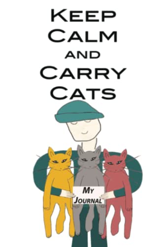 Oelder Buchhandlung – Lange Str, 59302 Oelde