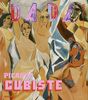 Picasso Cubiste (Revue Dada n°129)