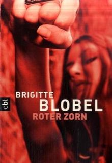 Roter Zorn