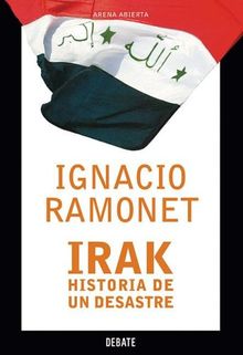 Irak