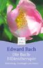 Die Bach-Blütentherapie: Entstehung, Grundlagen und Praxis