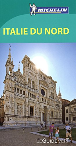 Italie du Nord
