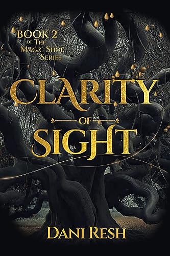 Oelder Buchhandlung – Lange Str, 59302 Oelde