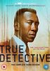 DVD1 - True Detective S3 (1 DVD)