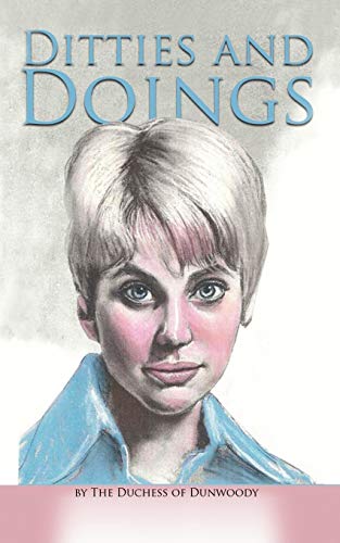 Ditties And Doings