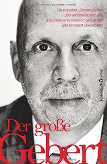 Der große Gebert