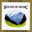 Sound of Music