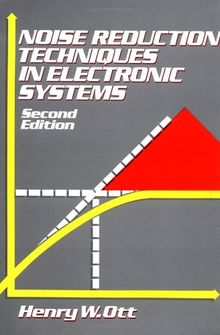 Noise Reduction Techniques in Electronic Systems