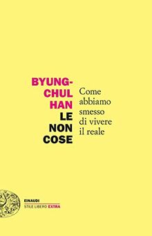 LE NON COSE