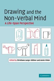 Drawing and the Non-Verbal Mind: A Life-Span Perspective