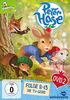 Peter Hase, DVD 2