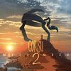 Corsu-Mezu Mezu 2