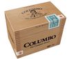 Columbo - The Complete Series [UK Import]