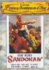 Sandokan The Great -
