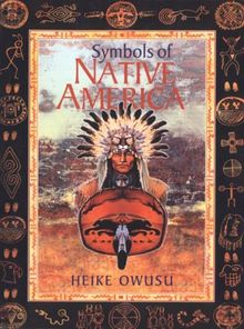 Symbols of Native America