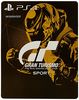 Gran Turismo Sport - Collector's Edition - [PlayStation 4]