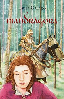 Mandràgora (Esfera, Band 9)