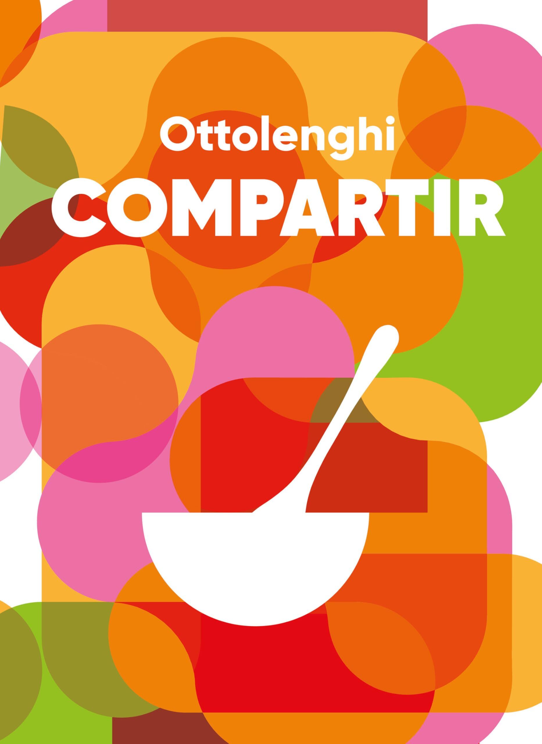 Compartir / Comfort