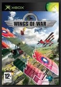 Wings of War