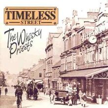 Timeless Street