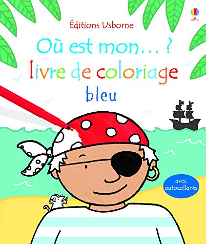 Alfie Le Chat Du Bonheur Von Rachel Wells