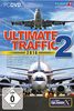 Flight Simulator X - Ultimate Traffic 2-2016 (Add-On)