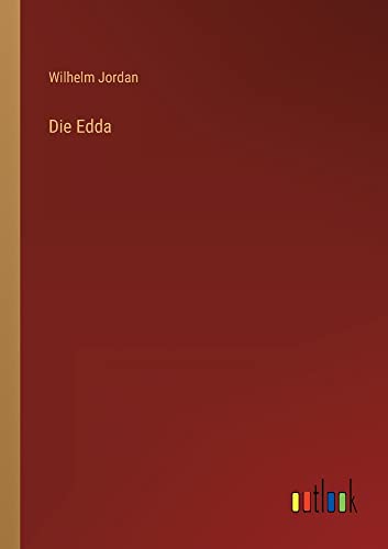 Die Edda