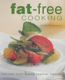 Fat-free Cooking