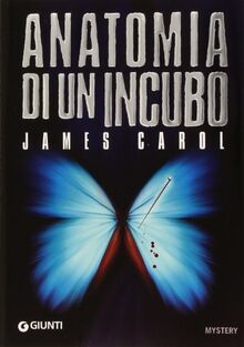 Anatomia di un incubo