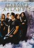 Stargate Atlantis - Season 3 (5 DVDs)
